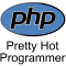 1220196552403279.png
