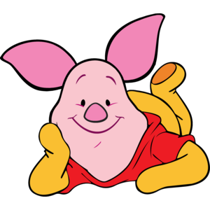 1220196553678171.png