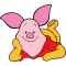 1220196553678171.png
