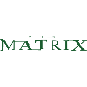 1220196554194504.png