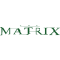 1220196554194504.png