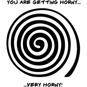 1220196556740949.png