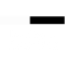 1220196557162082.png