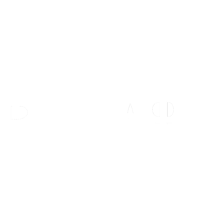 1220196558623432.png