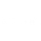 1220196558623432.png