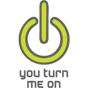 1220196559592065.png