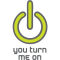 1220196559592065.png