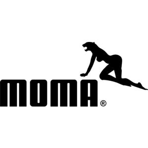 1220196560695823.png