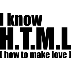 1220196563476650.png