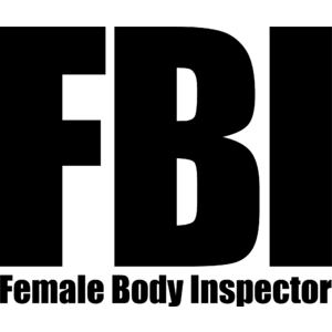 1220196564604697.png