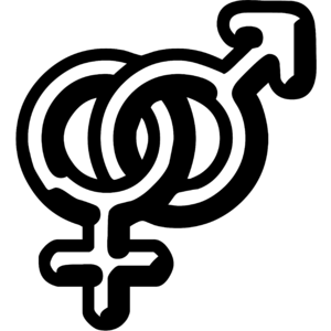 1220196565330940.png