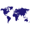 1220196568701662.png