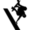 1220196569818149.png
