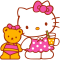 1220196570523627.png