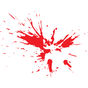 1220196571921703.png