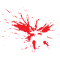 1220196571921703.png
