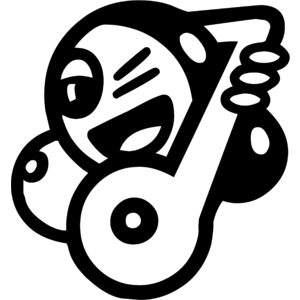 1220196572975470.png