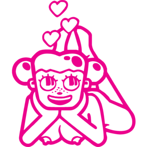 1220196573667589.png