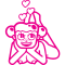 1220196573667589.png
