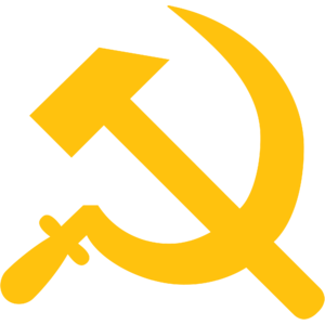 1220196574304548.png