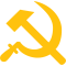 1220196574304548.png