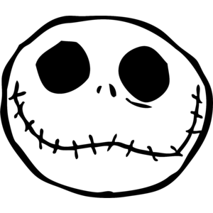 1220196575140272.png