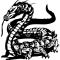 1220196578266115.png
