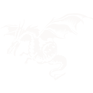 1220196579705707.png