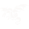 1220196579705707.png