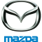 1220196581560362.png