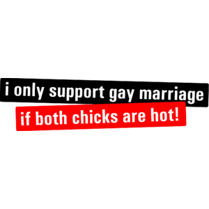 1220196583356049.png