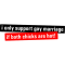 1220196583356049.png