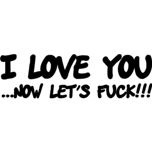 1220196584838819.png