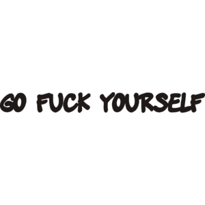 1220196587962655.png