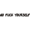 1220196587962655.png