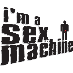 1220196589983816.png