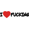 1220196590327932.png