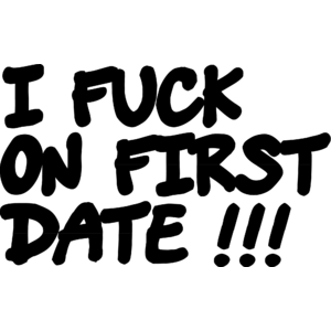 1220196591745182.png