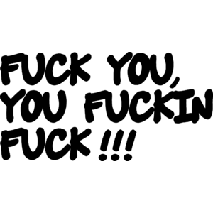 1220196592381076.png