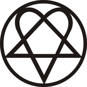 1220196593360462.png