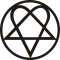 1220196593360462.png