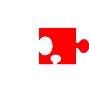 1220196595417793.png