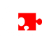 1220196595417793.png