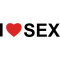 1220196596488860.png