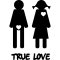 1220196597628666.png