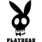 1220196598464405.png