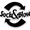 1220196599276925.png