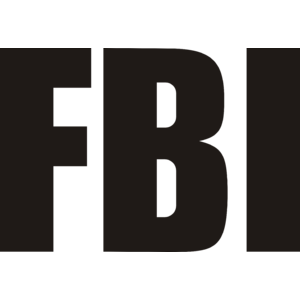 1220196600254088.png