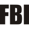 1220196600254088.png