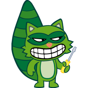 1220196601240534.png